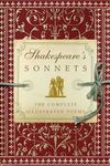 Shakespeare's Sonnets: The Complete Illustrated Edition - 圖片 1