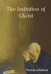 The Imitation of Christ (Large Print Edition) - 圖片 1