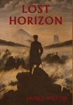 Lost Horizon - 圖片 1