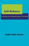 Self-Reliance - 圖片 1
