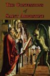 The Confessions of Saint Augustine - Complete Thirteen Books - 圖片 1