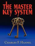 The Master Key System - 圖片 1