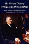 The Fireside Chats of Franklin Delano Roosevelt - 圖片 1