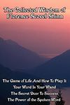 The Collected Wisdom of Florence Scovel Shinn - Timeless Teachings on Prosperity, Faith, and the Power of the Spoken Word - 圖片 1