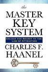 The Master Key System - 圖片 1