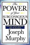 The Power of Your Subconscious Mind - 圖片 1