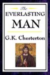 The Everlasting Man - A History and Philosophy of Humanity - 圖片 1