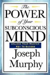 The Power of Your Subconscious Mind - 圖片 1