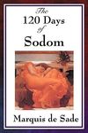 The 120 Days of Sodom: An Unfinished Manuscript on Power, Transgression, and the Limits of Reason - 圖片 1