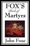 Fox's Book of Martyrs - 圖片 1