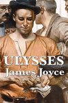 ULYSSES by James Joyce - 圖片 1