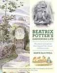 Beatrix Potter's Gardening Life: The Plants and Places That Inspired the Classic Children's Tales - 圖片 1
