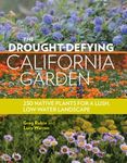 The Drought-Defying California Garden: 230 Native Plants for a Lush, Low-Water Landscape - 圖片 1