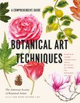 Botanical Art Techniques - 圖片 1