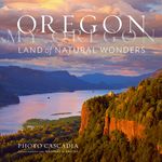 Oregon, My Oregon: Land of Natural Wonders - 圖片 1