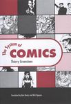 The System of Comics - 圖片 1