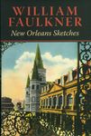New Orleans Sketches - 圖片 1