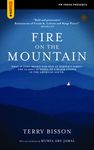 Fire on the Mountain - 圖片 1