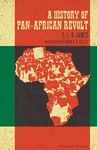 History of Pan-African Revolt - 圖片 1