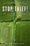 Stop, Thief!: The Commons, Enclosures, and Resistance - 圖片 1