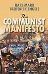 The Communist Manifesto - 圖片 1