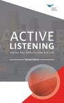 Active Listening: Improve Your Ability to Listen and Lead, Second Edition - 圖片 1