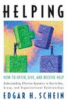 Helping: How to Offer, Give, and Receive Help - 圖片 1