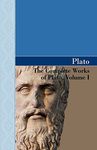 The Complete Works of Plato, Volume I - 圖片 1