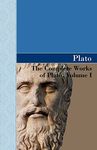 The Complete Works of Plato, Volume I - 圖片 1
