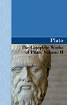 The Complete Works of Plato, Volume II - 圖片 1