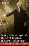 George Washington's Rules of Civility & Decent Behavior - 圖片 1