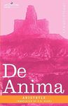 de Anima - 圖片 1