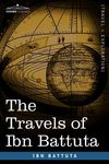 The Travels of Ibn Battuta - 圖片 1