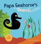 Papa Seahorse's Search - 圖片 1