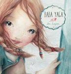 Baba Yaga - 圖片 1