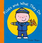 Pilots and What They Do - 圖片 1