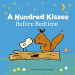 A Hundred Kisses Before Bedtime - 圖片 1