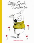 Little Book of Kindness - 圖片 1