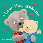 I Love You, Grandpa - 圖片 1