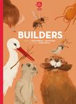 Builders - 圖片 1