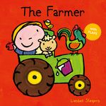 The Farmer - 圖片 1