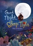 Good Night, Sleep Tight - 圖片 1