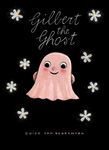 Gilbert the Ghost - 圖片 1