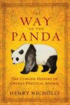 The Way of the Panda: The Curious History of China's Political Animal - 圖片 1