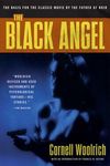 Black Angel - 圖片 1