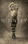 Nijinsky: A Life of Genius and Madness - 圖片 1