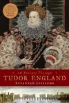 Journey Through Tudor England: Hampton Court Palace and the Tower of London to Stratford-Upon-Avon and Thornbury Castle - 圖片 1