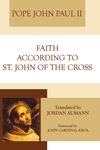 Faith According to St. John of the Cross - 圖片 1