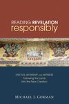 Reading Revelation Responsibly - 圖片 1