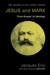 Jesus and Marx - 圖片 1